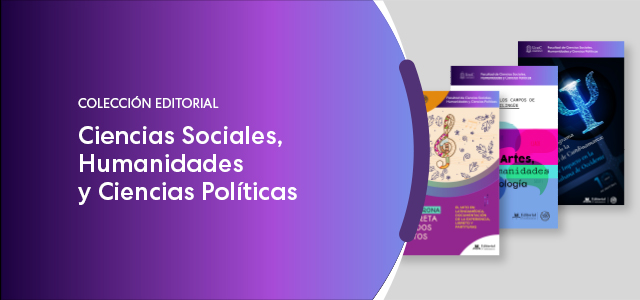 Ciencias Sociales, Humanidades y Ciencias Políticas