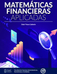 Matemáticas Financieras Aplicadas by Odair Triana Calderón