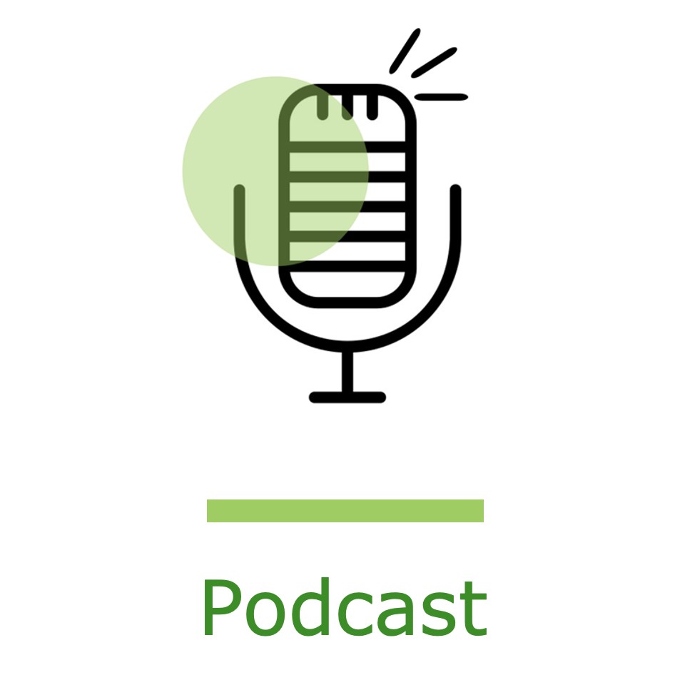 podcast