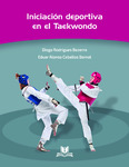 Iniciación deportiva en el taekwondo