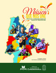 La música que nos une: prácticas y expresiones musicales rurales de tracidión oral