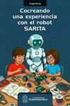 Cocreando una experiencia vivencial con el robot SARITA
