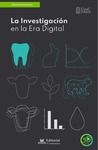 La Investigación en la Era Digital by Ana Milena Bejarano Torres