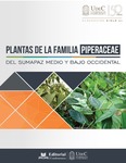 Plantas de la Familia Piperaceae del Sumapaz Medio y Bajo Occidental