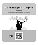 De rumba por la capital by Adalberto Pardo Rodríguez and Jair Herrera Bohórquez