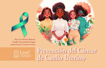 Prevención del cáncer de cuello uterino