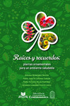 Raíces y recuerdos: plantas ornamentales para entornos saludables